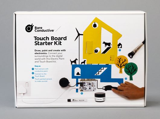 Touchboard2.JPG